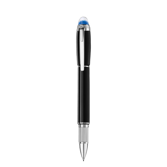 Montblanc Starwalker Fineliner MB132508