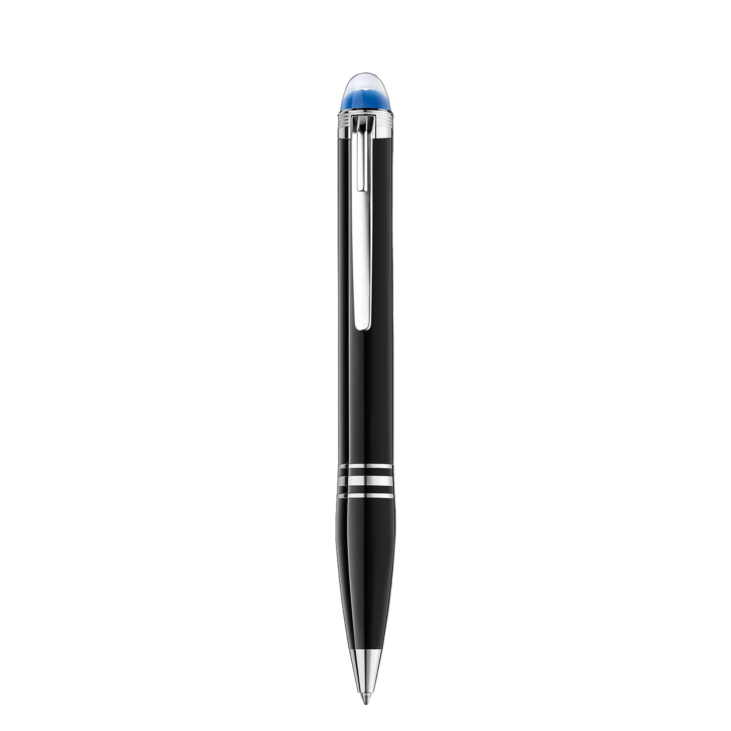 Montblanc Starwalker Ballpoint Pen MB132509