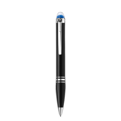 Montblanc Starwalker Ballpoint Pen MB132509