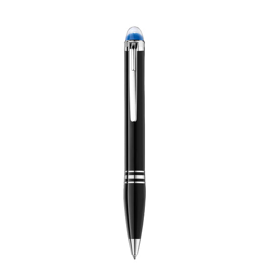 Montblanc Starwalker Ballpoint Pen MB132509