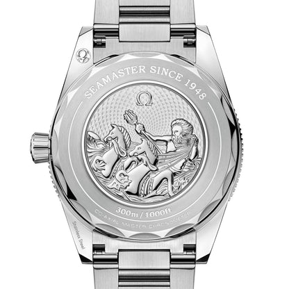 Omega Seamaster 300 234.30.41.21.03.002