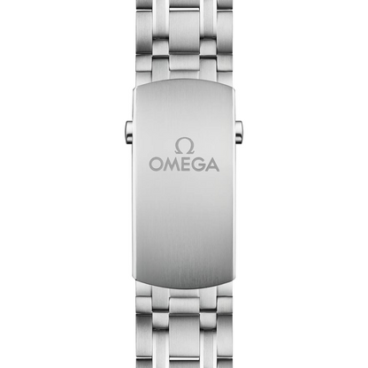 Omega Seamaster Diver 300M 210.30.42.20.06.001