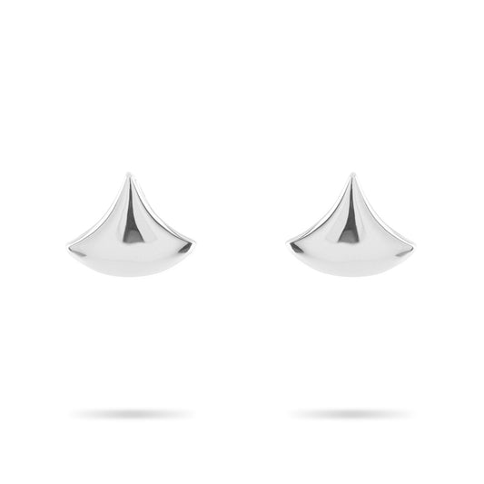 Beards Eventail Silver Studs EVN301_C