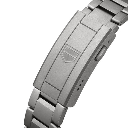 Tag Heuer Aquaracer 200 Solargraph WBP1180.BF0000