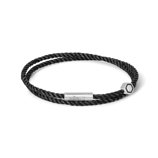 Tateossian Automobili Lamborghini Hex Mini Pop Large