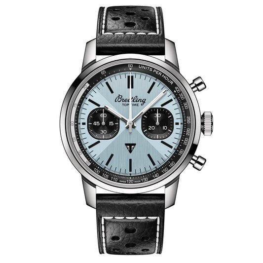 Breitling Top Time Triumph AB01764A1C1X1