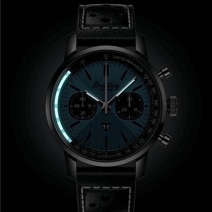 Breitling Top Time Triumph AB01764A1C1X1