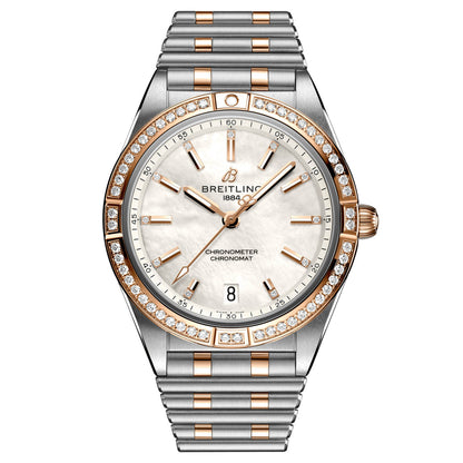 Breitling Chronomat U10380591A2U1