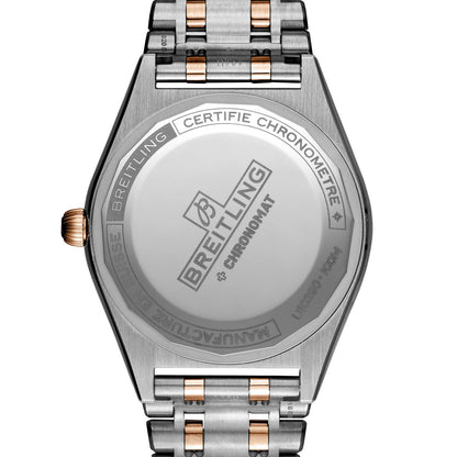 Breitling Chronomat U10380591A2U1