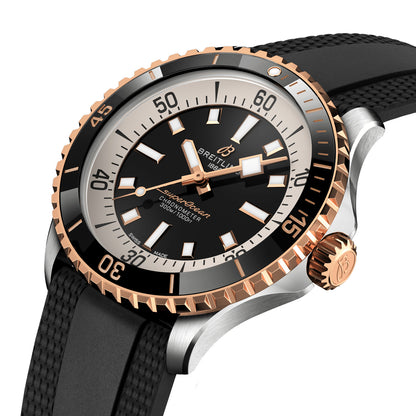 Breitling Superocean U17375211B1S1
