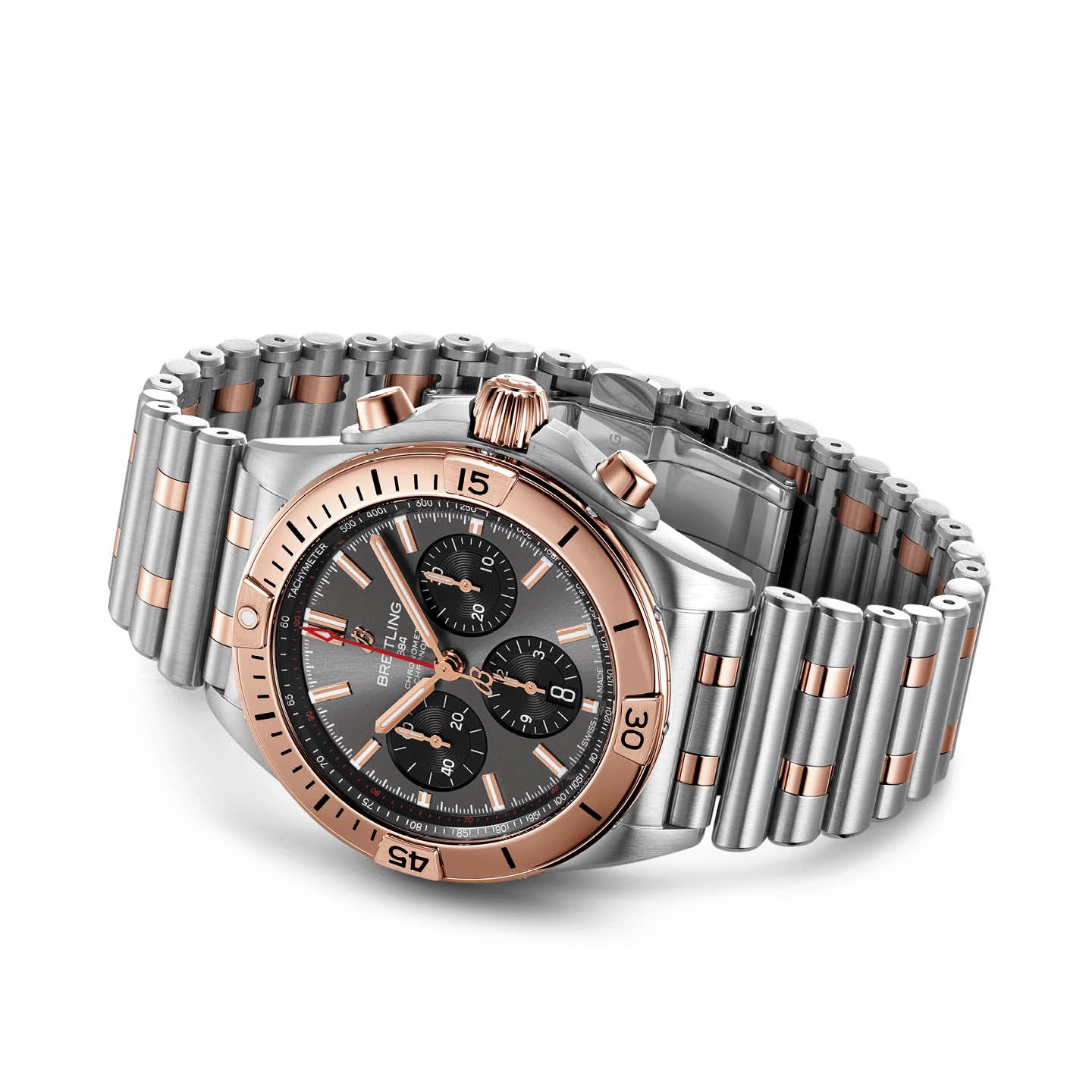 Breitling Chronomat UB0134101B1U1