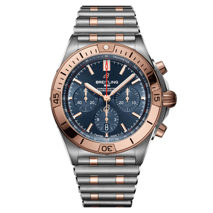 Breitling Chronomat UB0134101C1U1