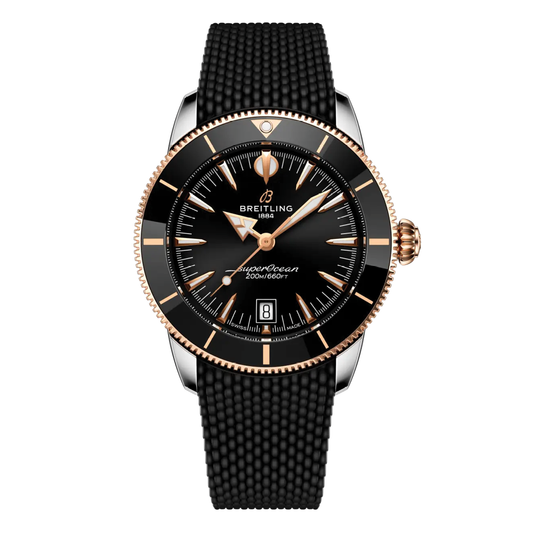 Breitling Superocean Heritage B31 Automatic 42
