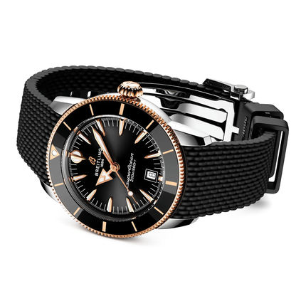 Breitling Superocean Heritage B31 Automatic 42