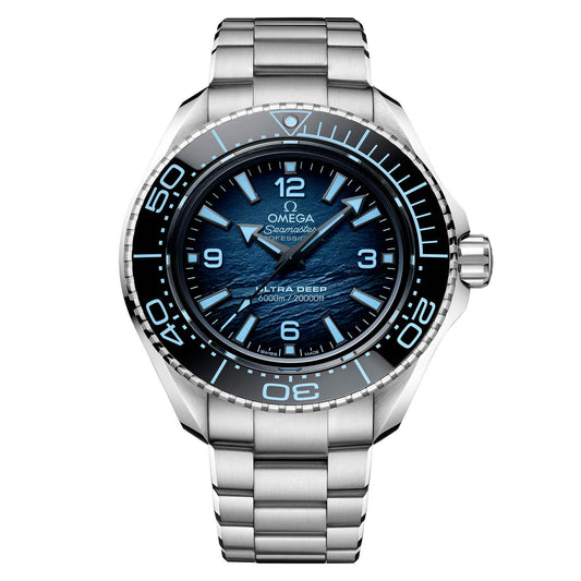 Omega Planet Ocean Ultra Deep 215.30.46.21.03.002