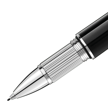 Montblanc Starwalker Doue Fineliner MB118872