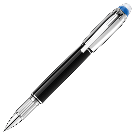 Montblanc Starwalker Doue Fineliner MB118872