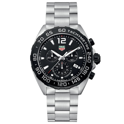 Tag Heuer Formula 1 CAZ1010.BA0842