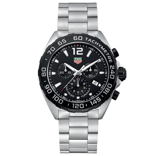 Tag Heuer Formula 1 CAZ1010.BA0842