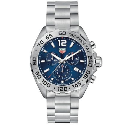 Tag Heuer Formula 1 CAZ101K.BA0842