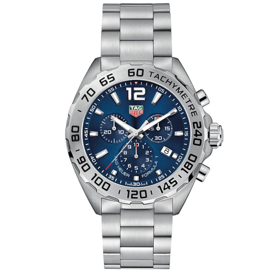 Tag Heuer Formula 1 CAZ101K.BA0842