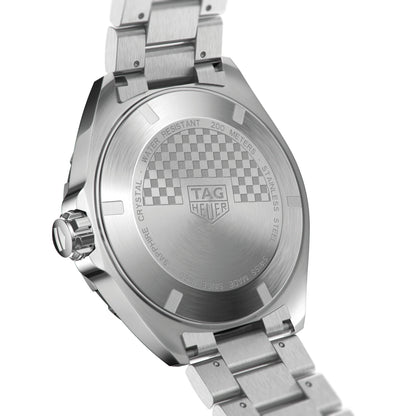 TAG Heuer Formula 1 WAZ1010.BA0842