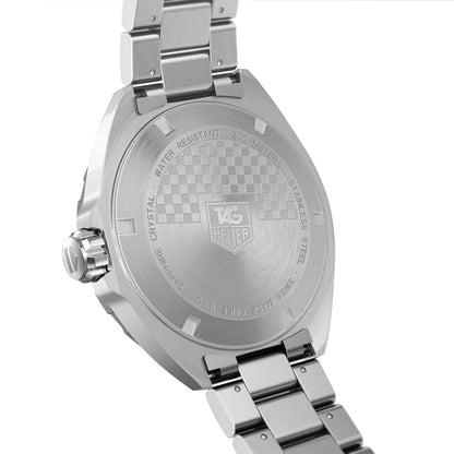 Tag Heuer Formula 1 WAZ1118.BA0875