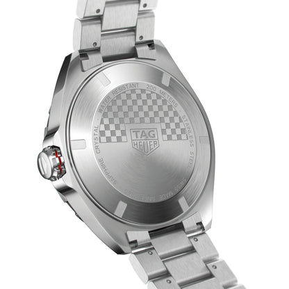 Tag Heuer Formula 1 WAZ2011.BA0842