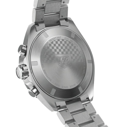 Tag Heuer Formula 1 CAZ101K.BA0842