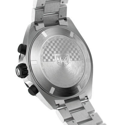 Tag Heuer Formula 1 CAZ1010.BA0842