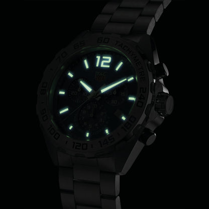 Tag Heuer Formula 1 CAZ101K.BA0842