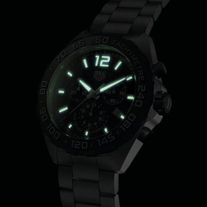 Tag Heuer Formula 1 CAZ1010.BA0842