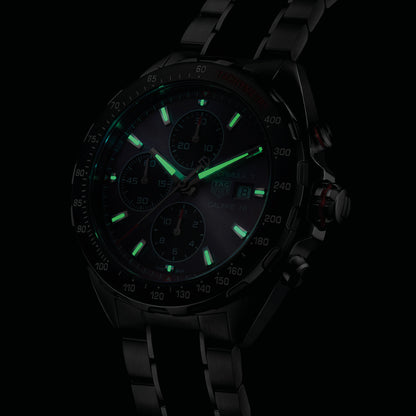 Tag Heuer Formula 1 CAZ2012.BA0970