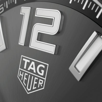 Tag Heuer Formula 1 WAZ2011.BA0842