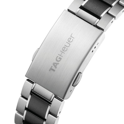 Tag Heuer Formula 1 CAZ2012.BA0970