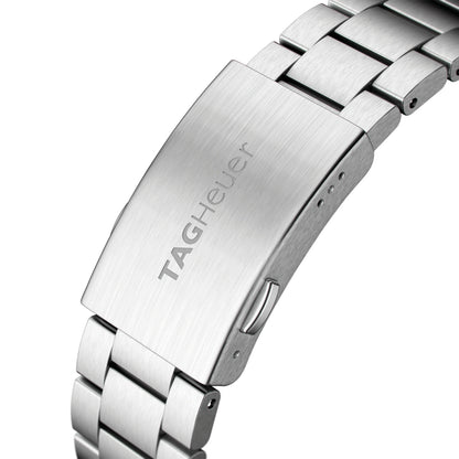 TAG Heuer Formula 1 WAZ1010.BA0842
