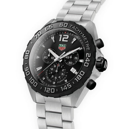 Tag Heuer Formula 1 CAZ1010.BA0842
