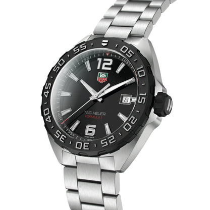 Tag Heuer Formula 1 WAZ1110.BA0875