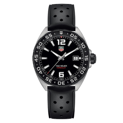 Tag Heuer Formula 1 WAZ1110.FT8023