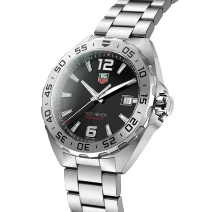 Tag Heuer Formula 1 WAZ1112.BA0875