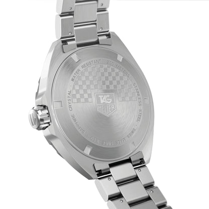 Tag Heuer Formula 1 WAZ1112.BA0875