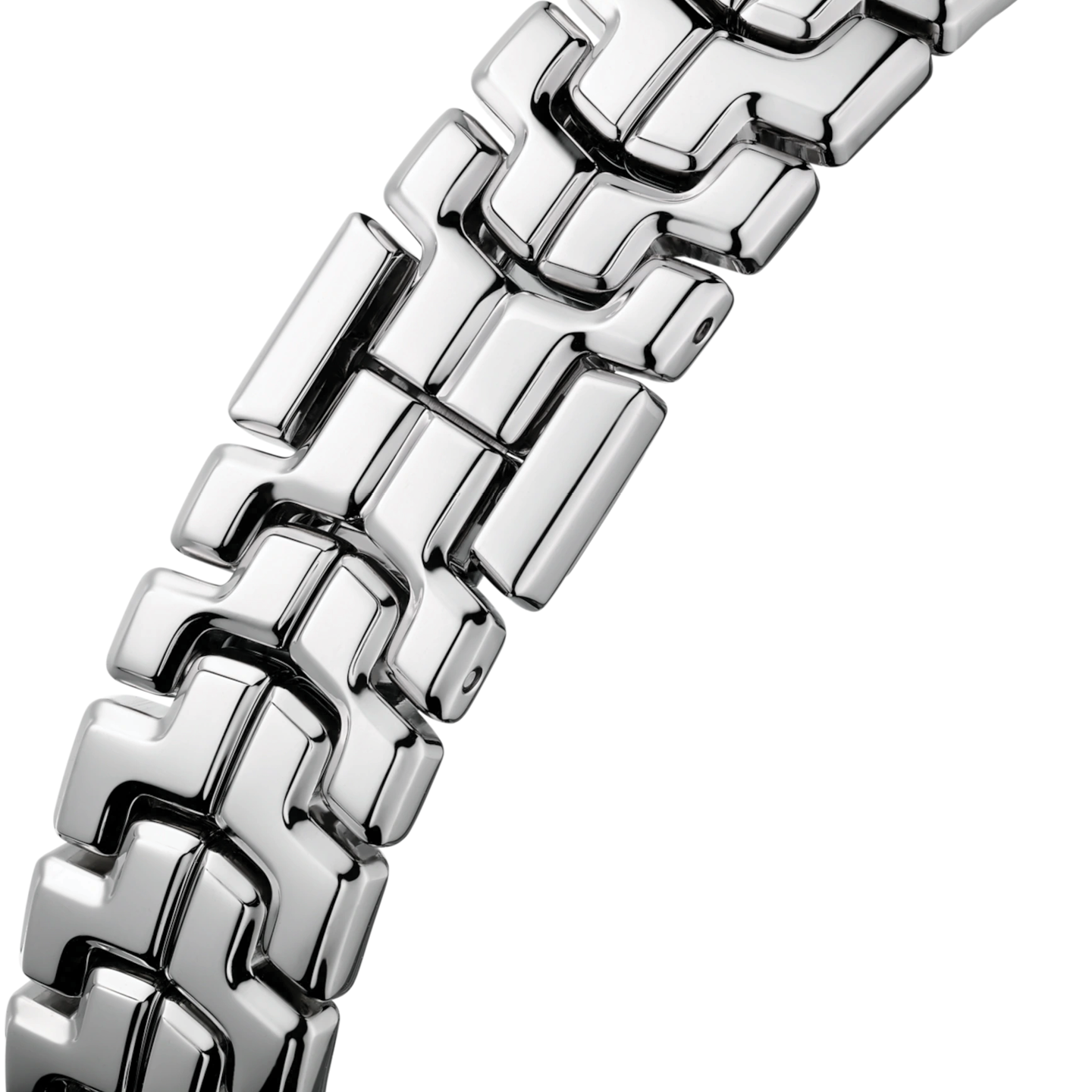 Tag Heuer Link Date WBC131E.BA0649