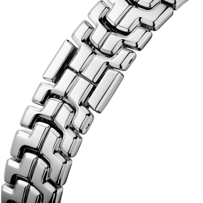 Tag Heuer Link Date WBC131E.BA0649