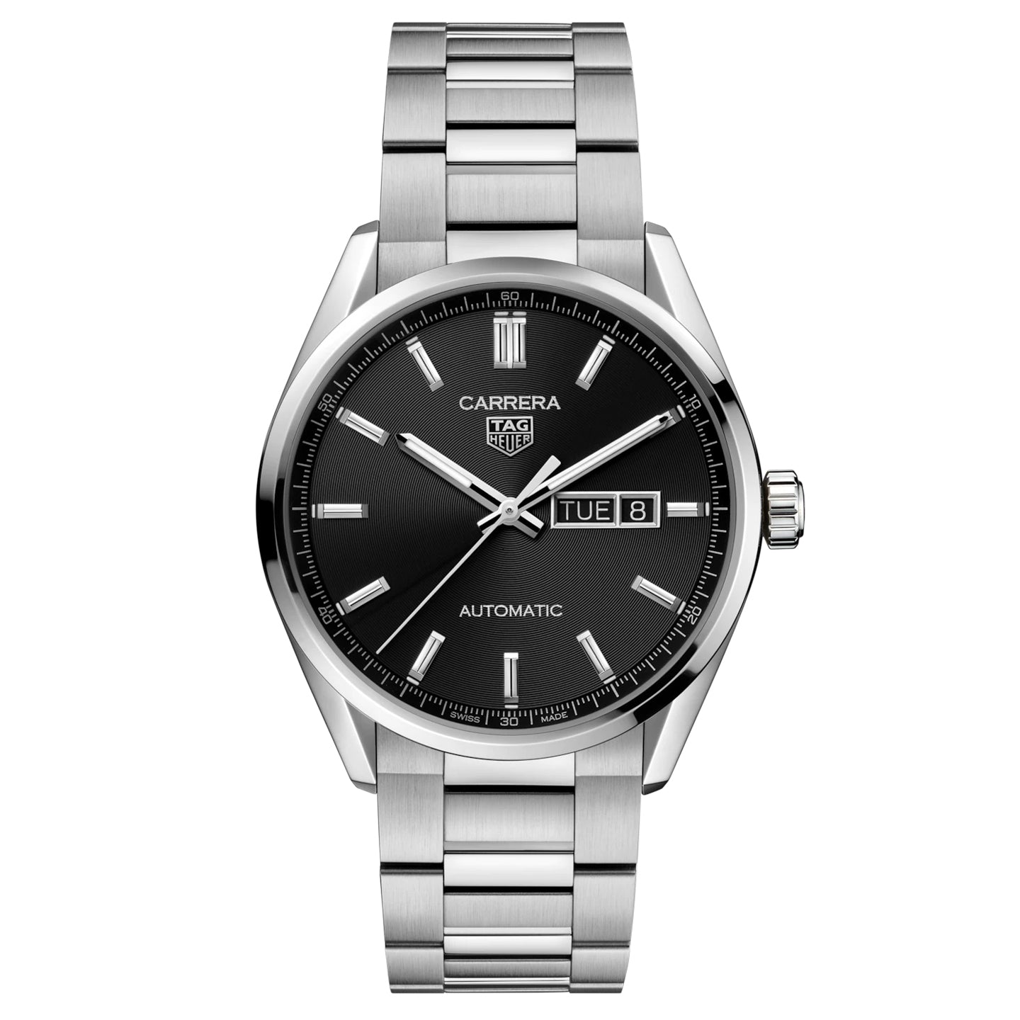 Tag Heuer Carrera WBN2010.BA0640
