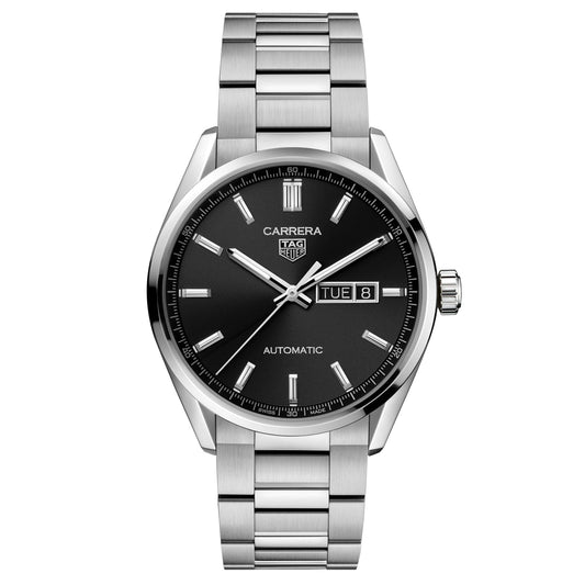 Tag Heuer Carrera WBN2010.BA0640