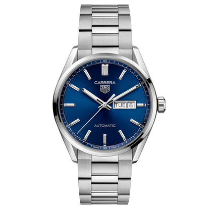Tag Heuer Carrera WBN2012.BA0640
