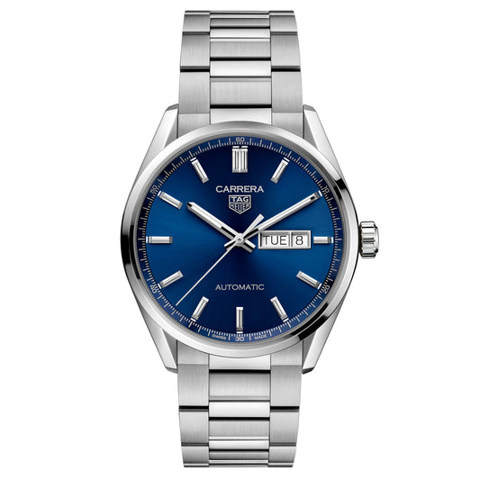 Tag Heuer Carrera WBN2012.BA0640