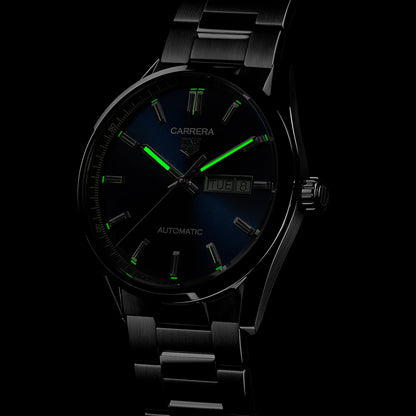 Tag Heuer Carrera WBN2012.BA0640