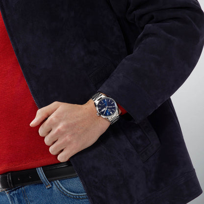 Tag Heuer Carrera WBN2012.BA0640
