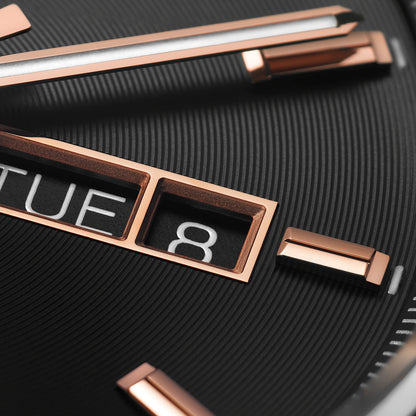 Tag Heuer Carrera WBN2013.FC6503